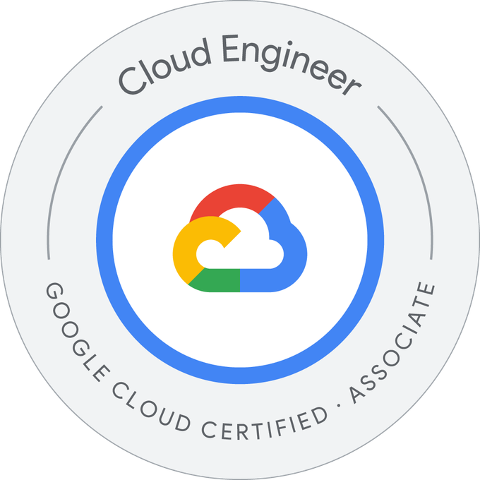AWS Certification